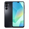 ASAMSUNG GALAXY A06 4GB 128GB NEGRO1